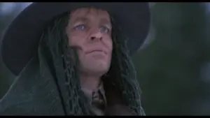 Задник к фильму "Великое молчание" #216846