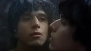 Задник к фильму "Принц" #496942