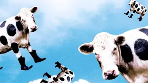 Задник к фильму "Совершенно секретно!" #240063