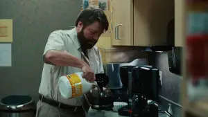 Задник к фильму "Мне бы в небо" #648448