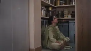 Задник к фильму "मिसिज़" #869828