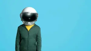 Задник к фильму "Чудо" #177352