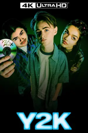 Постер к фильму "" #604622