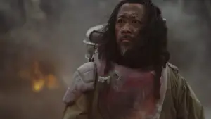 Задник к фильму "Изгой-один: Звёздные войны. Истории" #611102