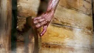 Задник к фильму "247 градусов по Фаренгейту" #423539