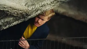 Задник к фильму "" #591091