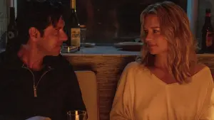 Задник к фильму "Только ты и я" #194772