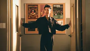 Задник к фильму "" #564504