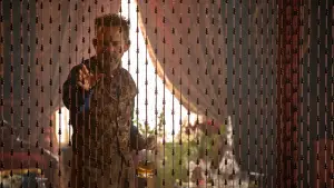 Задник к фильму "" #633369