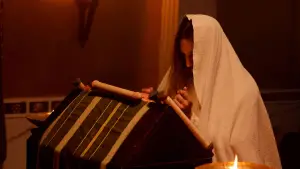 Задник к фильму "" #669374