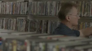 Задник к фильму "" #543741