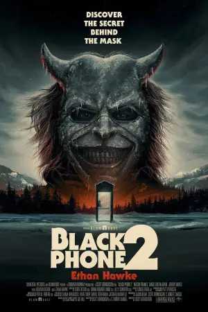 Постер к фильму "" #524563