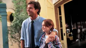 Задник к фильму "Ловушка для родителей" #584954