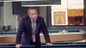 Задник к фильму "Алюминиевые человечки" #461144