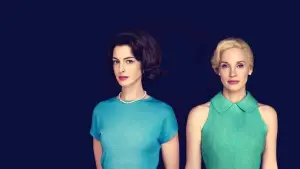 Задник к фильму "Материнский инстинкт" #731634