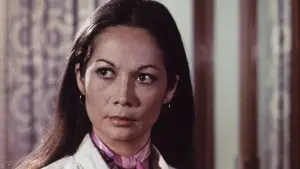 Задник к фильму "" #694180