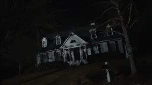 Задник к фильму "" #746066