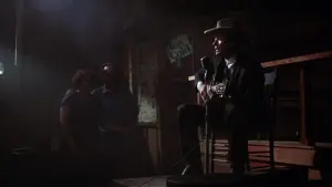 Задник к фильму "Поющий по кабакам" #450792