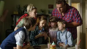 Задник к фильму "Тайное общество Супилинна" #497126