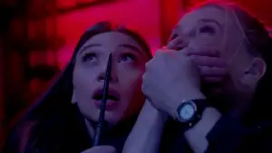 Задник к фильму "Микки Монстр" #620312