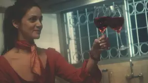 Задник к фильму "Muerto con Gloria" #841612