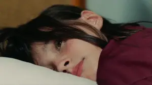 Задник к фильму "Солнце моё" #201577