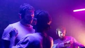 Задник к фильму "" #666008