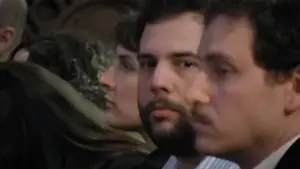 Задник к фильму "" #739477