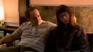 Задник к фильму "Американское великолепие" #235558