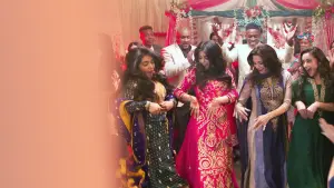 Задник к фильму "" #476279