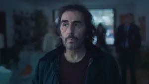 Задник к фильму "" #368658