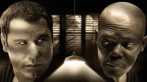 Задник к фильму "База «Клейтон»" #282651