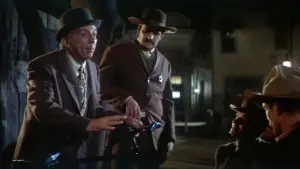 Задник к фильму "Буч Кэссиди и Сандэнс Кид" #205368