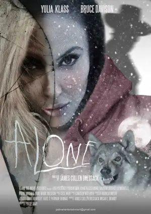 Постер к фильму "Похитители" #657226