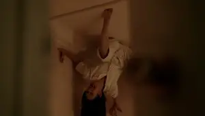 Задник к фильму "Константин: Повелитель тьмы" #599979