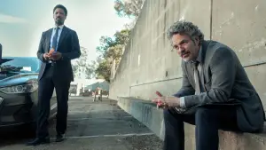 Задник к фильму "" #513161