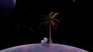 Задник к фильму "" #538023