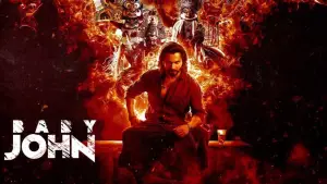 Задник к фильму "Бейби Джон" #654744