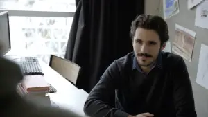 Задник к фильму "" #573869