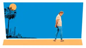 Задник к фильму "" #726294