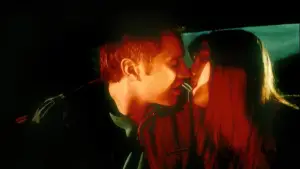 Задник к фильму "Пункт назначения" #631939