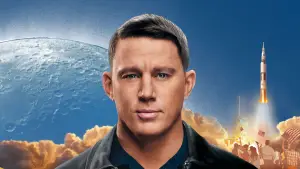 Задник к фильму "Покажи мне луну" #581127