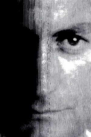 Постер к фильму "Иллюзия убийства" #280754