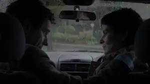 Задник к фильму "Годзилла" #613062