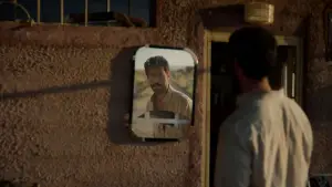 Задник к фильму "То, что ты убиваешь" #537321