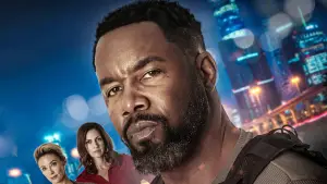 Задник к фильму "Вражеский захват" #595756