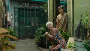 Задник к фильму "" #609372