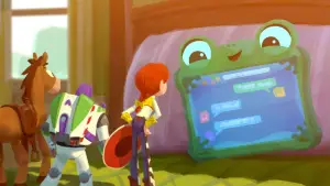 Задник к фильму "" #531594