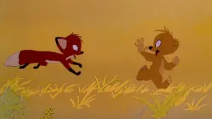 Задник к фильму "" #501867