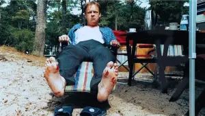 Задник к фильму "" #717167